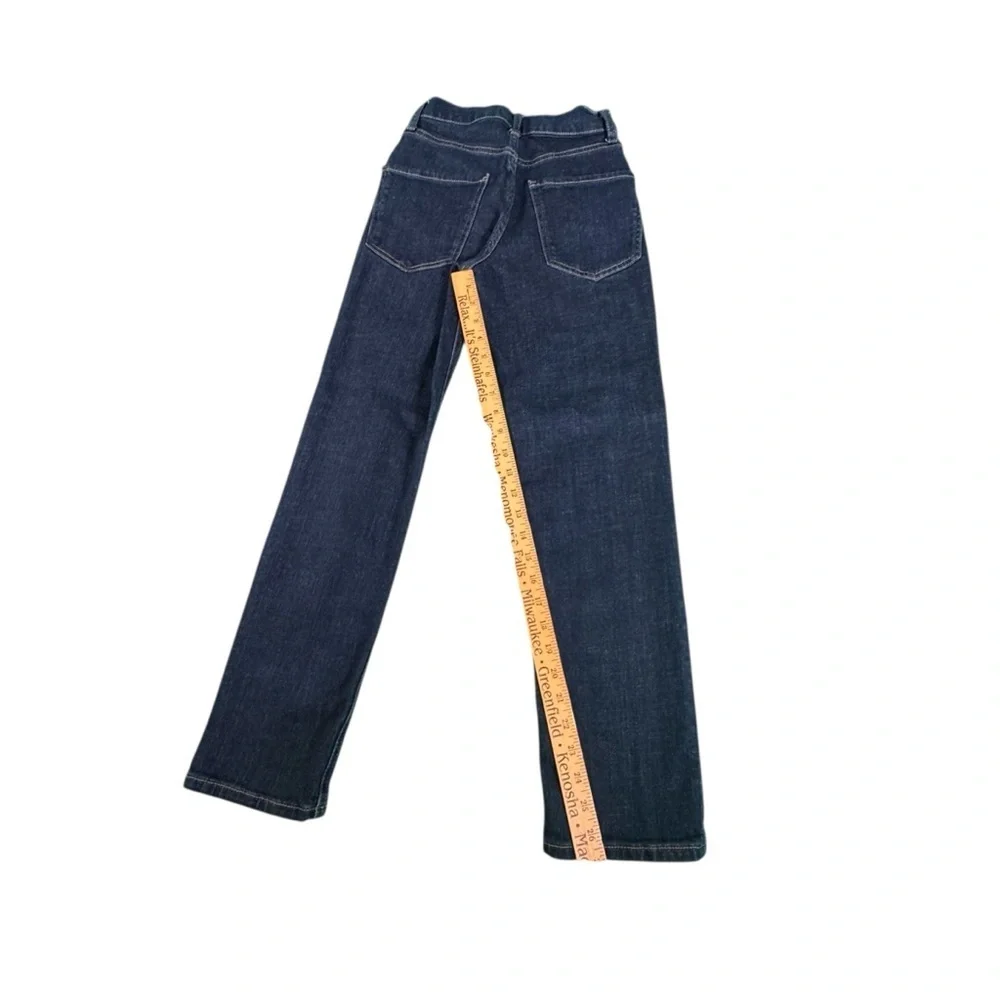 Zara girls dark